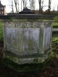 image of grave number 1994